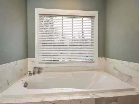 121 E Johnson St, Cary, NC 27513 photo 21