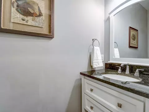 121 E Johnson St, Cary, NC 27513 photo 16