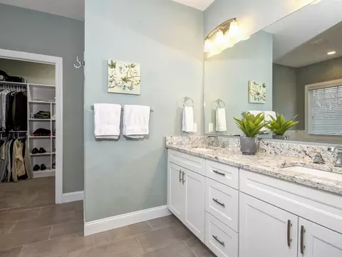 121 E Johnson St, Cary, NC 27513 photo 20