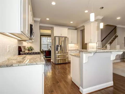 121 E Johnson St, Cary, NC 27513 photo 10