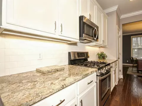 121 E Johnson St, Cary, NC 27513 photo 11