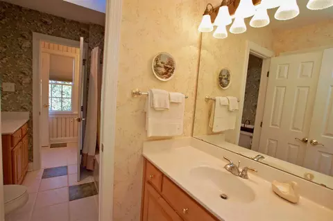 108 Pinecrest Dr, Angier, NC 27501 photo 22
