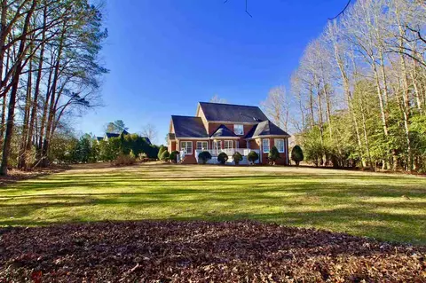 108 Pinecrest Dr, Angier, NC 27501 photo 25