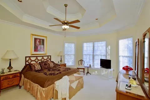 108 Pinecrest Dr, Angier, NC 27501 photo 14