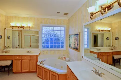 108 Pinecrest Dr, Angier, NC 27501 photo 15