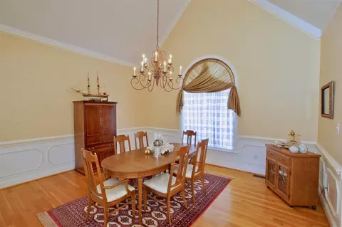 108 Pinecrest Dr, Angier, NC 27501 photo 7