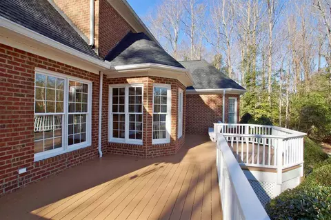 108 Pinecrest Dr, Angier, NC 27501 photo 24