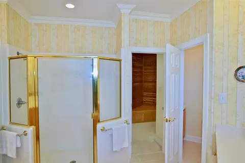 108 Pinecrest Dr, Angier, NC 27501 photo 16