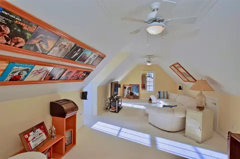 108 Pinecrest Dr, Angier, NC 27501 photo 21