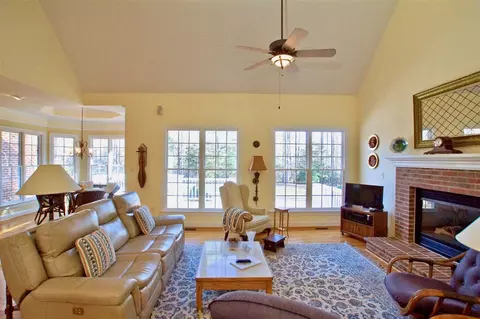 108 Pinecrest Dr, Angier, NC 27501 photo 10