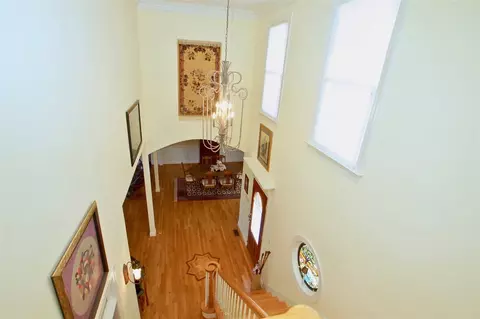 108 Pinecrest Dr, Angier, NC 27501 photo 6