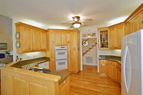 108 Pinecrest Dr, Angier, NC 27501 photo 11