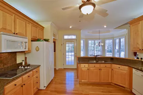 108 Pinecrest Dr, Angier, NC 27501 photo 12