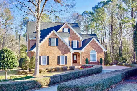 108 Pinecrest Dr, Angier, NC 27501 photo 1