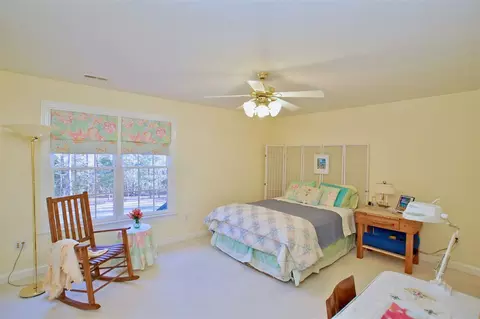 108 Pinecrest Dr, Angier, NC 27501 photo 20