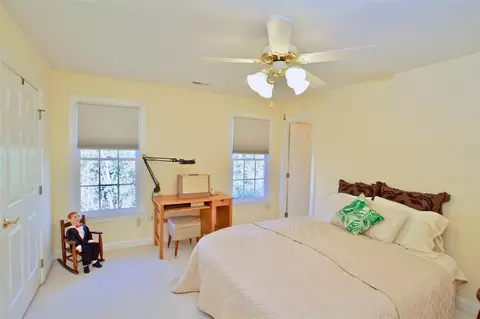 108 Pinecrest Dr, Angier, NC 27501 photo 19