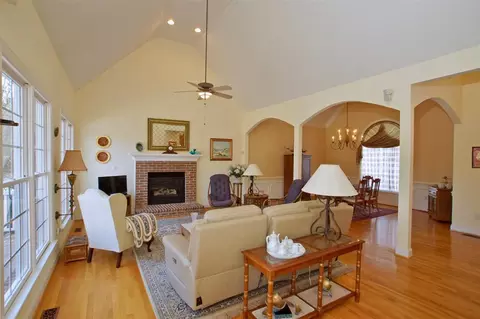 108 Pinecrest Dr, Angier, NC 27501 photo 9