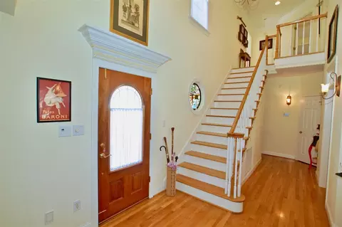 108 Pinecrest Dr, Angier, NC 27501 photo 4
