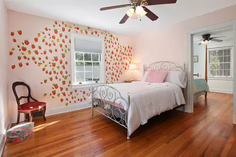 1010 Burch Ave, Durham, NC 27701 photo 11