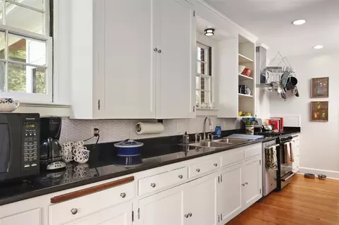 1010 Burch Ave, Durham, NC 27701 photo 6