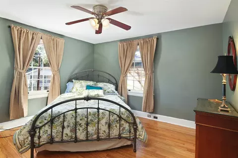 1010 Burch Ave, Durham, NC 27701 photo 10