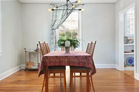 1010 Burch Ave, Durham, NC 27701 photo 5