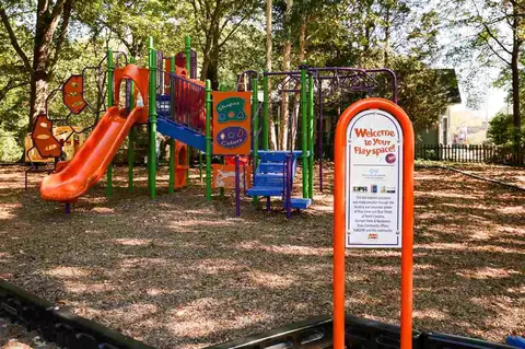 1010 Burch Ave, Durham, NC 27701 photo 24
