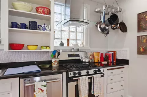 1010 Burch Ave, Durham, NC 27701 photo 8
