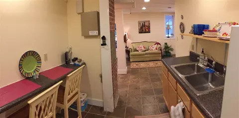 1010 Burch Ave, Durham, NC 27701 photo 20
