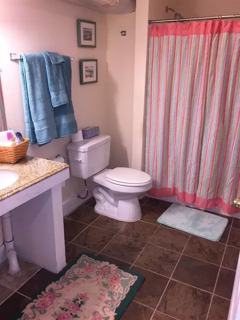 1010 Burch Ave, Durham, NC 27701 photo 22