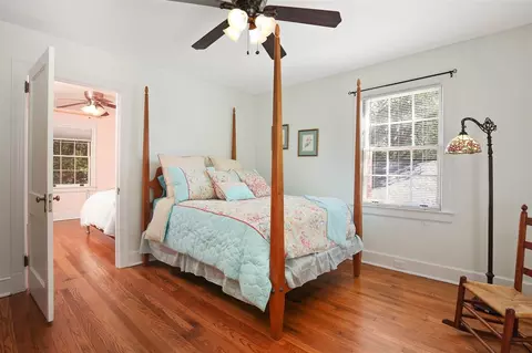1010 Burch Ave, Durham, NC 27701 photo 12