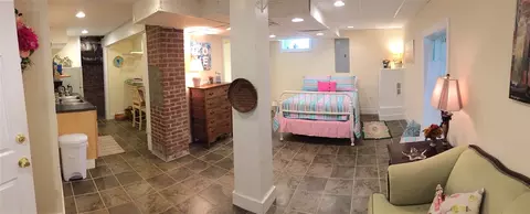 1010 Burch Ave, Durham, NC 27701 photo 21
