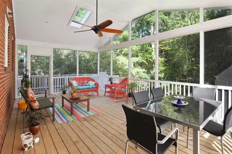 1010 Burch Ave, Durham, NC 27701 photo 18
