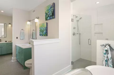 1010 Burch Ave, Durham, NC 27701 photo 15