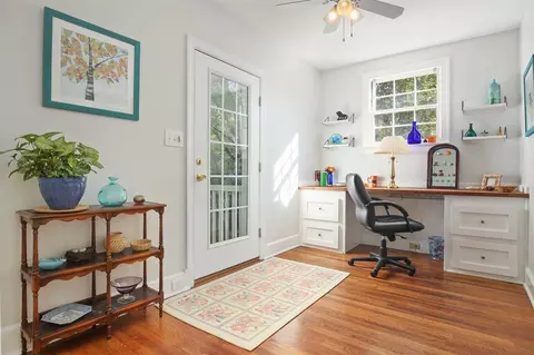 1010 Burch Ave, Durham, NC 27701 photo 9