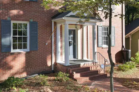 1010 Burch Ave, Durham, NC 27701 photo 2