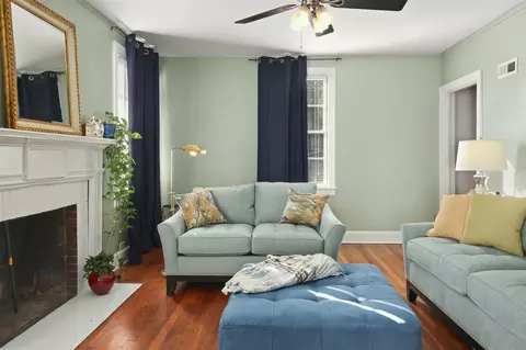 1010 Burch Ave, Durham, NC 27701 photo 4
