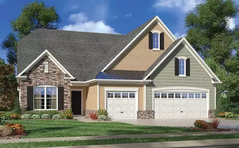 1105 White Bark Ln, Durham, NC 27703 photo 1