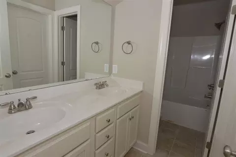 822 Airedale Trl, Garner, NC 27529 photo 21