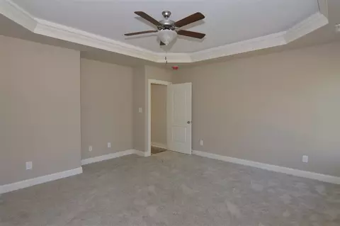 822 Airedale Trl, Garner, NC 27529 photo 12