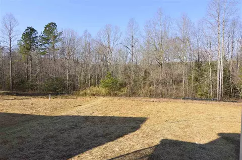 822 Airedale Trl, Garner, NC 27529 photo 23