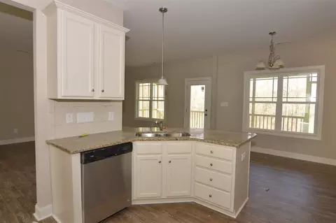 822 Airedale Trl, Garner, NC 27529 photo 7