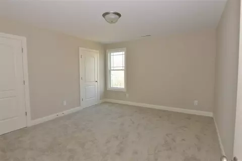 822 Airedale Trl, Garner, NC 27529 photo 16