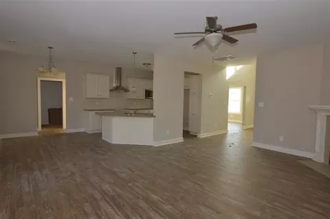 822 Airedale Trl, Garner, NC 27529 photo 10