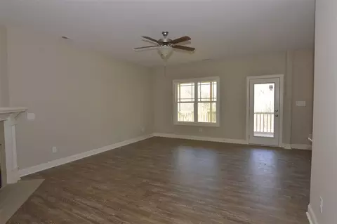 822 Airedale Trl, Garner, NC 27529 photo 8