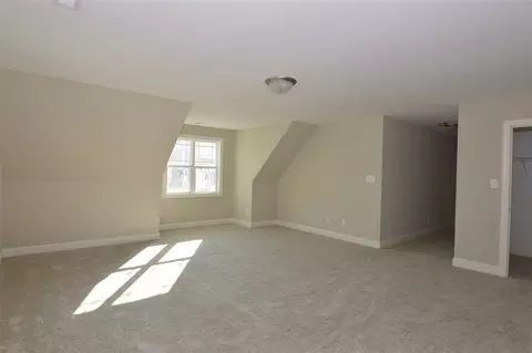 822 Airedale Trl, Garner, NC 27529 photo 20
