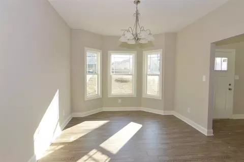 822 Airedale Trl, Garner, NC 27529 photo 4