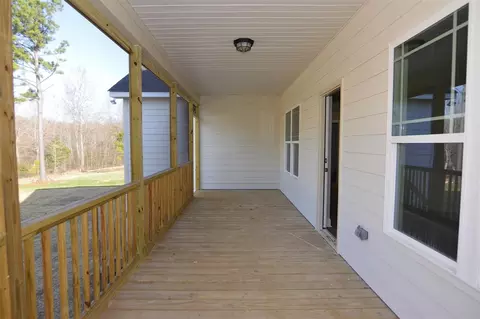 822 Airedale Trl, Garner, NC 27529 photo 22