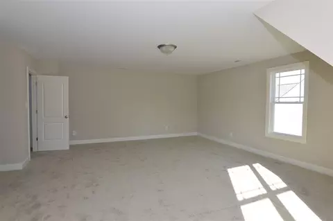 822 Airedale Trl, Garner, NC 27529 photo 19