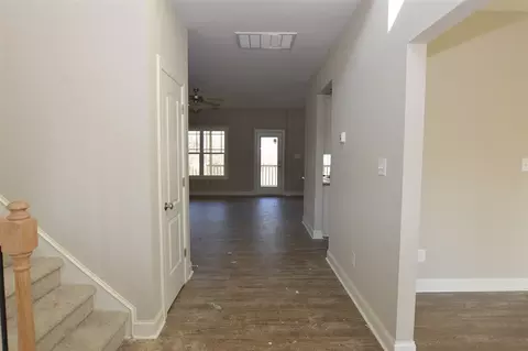 822 Airedale Trl, Garner, NC 27529 photo 2